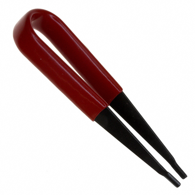 455830-1 TE Application Tooling  Insertion Extraction