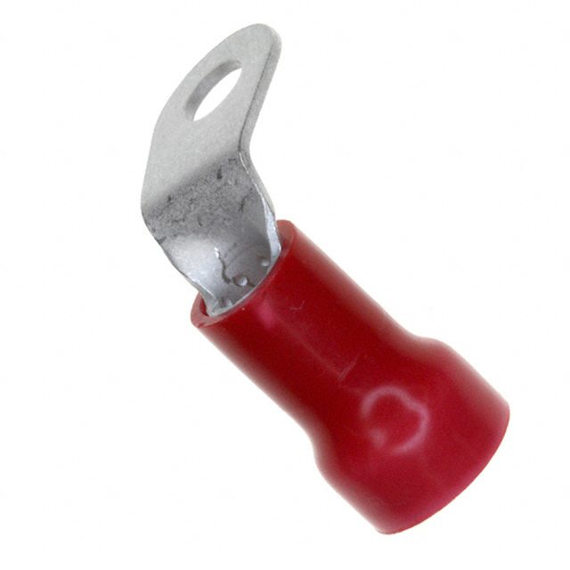 55654-1 TE Connectivity AMP Connectors  Connecteurs annulaires