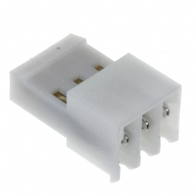 641238-3 TE Connectivity AMP Connectors  Support de panneau suspendu gratuit