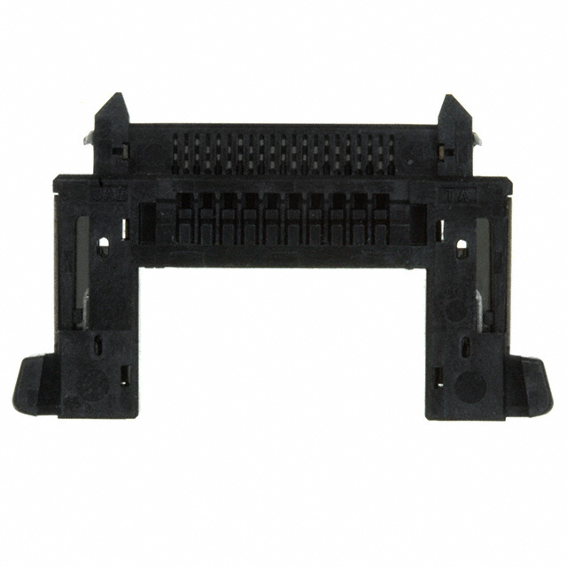 FI-RE21HL JAE Electronics  Boîtiers de connecteurs rectangulaires