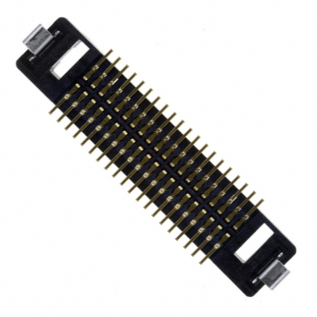 KX14-40K2D-RE JAE Electronics  Matrices de type bord Mezzanine (carte à carte)