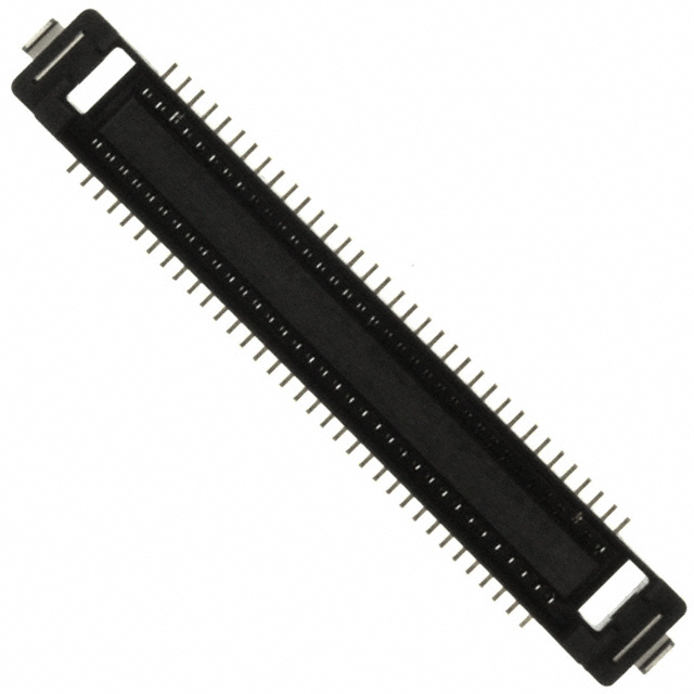 KX14-70K2DE JAE Electronics  Matrices de type bord Mezzanine (carte à carte)