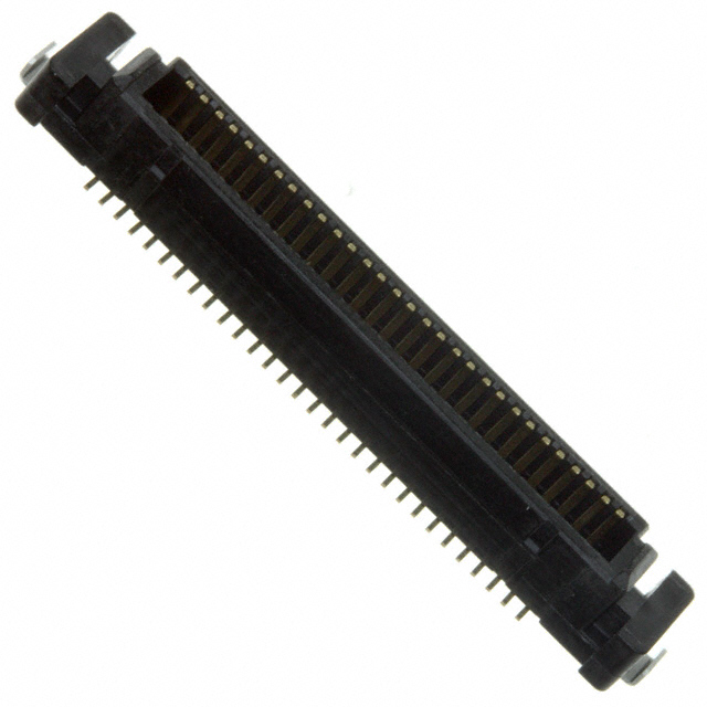 KX15-60K3DE JAE Electronics  Matrices de type bord Mezzanine (carte à carte)