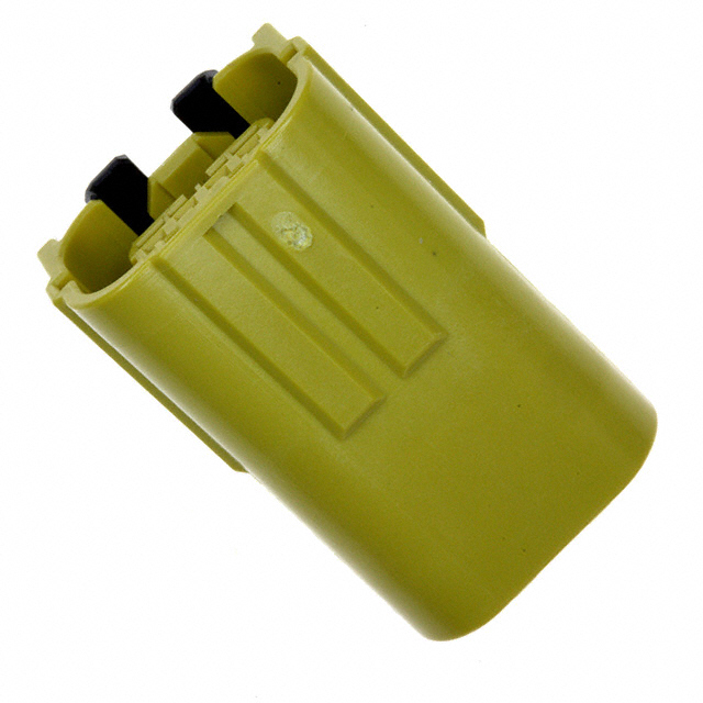 MX36002SQ3 JAE Electronics  Boîtiers de connecteurs rectangulaires