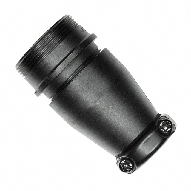 SRCN1A21-16P JAE Electronics  Assemblages de connecteurs circulaires