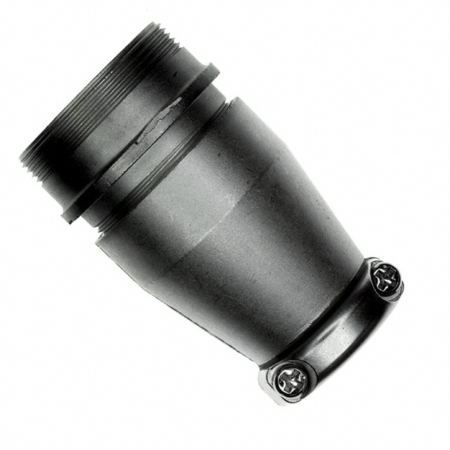 SRCN1A25-24P JAE Electronics  Assemblages de connecteurs circulaires