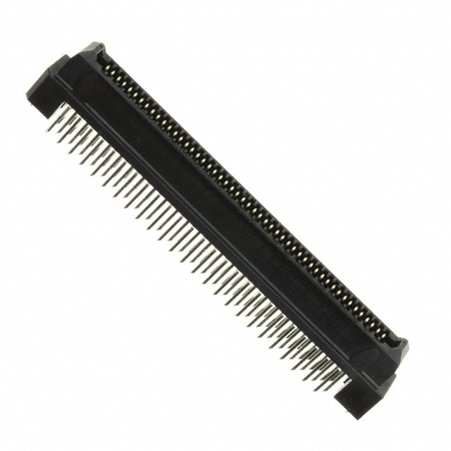 TX24-100R-10ST-H1E JAE Electronics  Matrices de type bord Mezzanine (carte à carte)