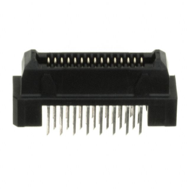TX24-30R-10ST-N1E JAE Electronics  Matrices de type bord Mezzanine (carte à carte)