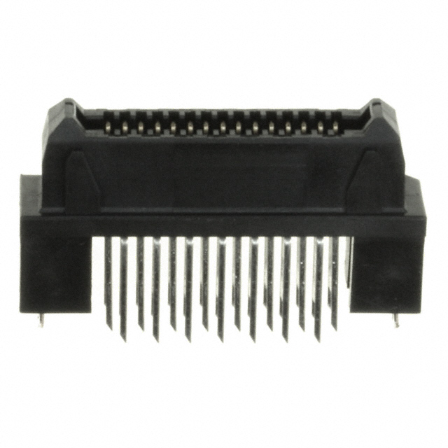 TX24-30R-12ST-H1E JAE Electronics  Matrices de type bord Mezzanine (carte à carte)