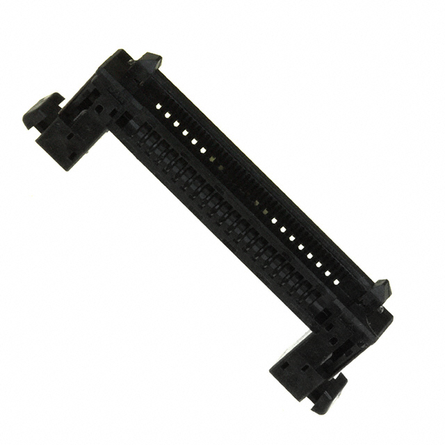 TX24-30R-6ST-H1E JAE Electronics  Matrices de type bord Mezzanine (carte à carte)