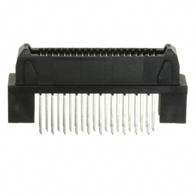 TX24-40R-12ST-N1E JAE Electronics  Matrices de type bord Mezzanine (carte à carte)