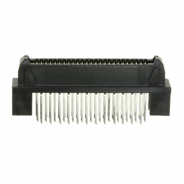 TX24-50R-12ST-N1E JAE Electronics  Matrices de type bord Mezzanine (carte à carte)