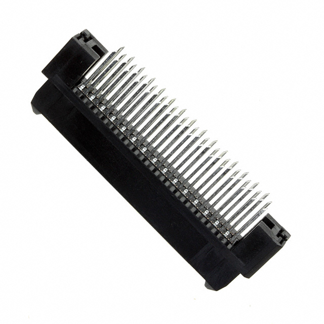 TX24-60R-12ST-N1E JAE Electronics  Matrices de type bord Mezzanine (carte à carte)