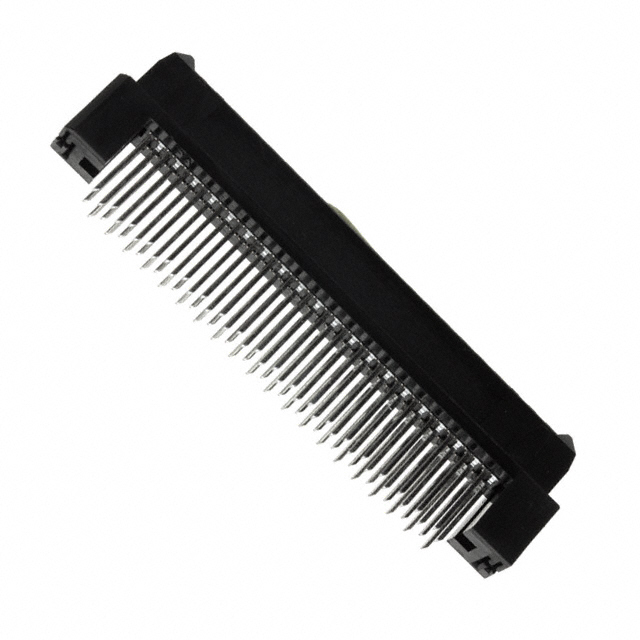 TX24-80R-12ST-N1E JAE Electronics  Matrices de type bord Mezzanine (carte à carte)