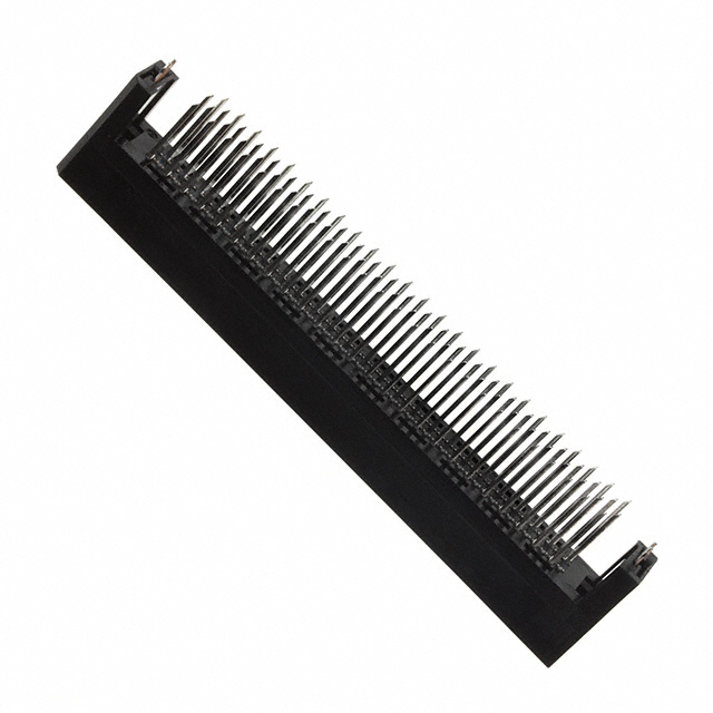 TX25-100P-12ST-H1E JAE Electronics  Matrices de type bord Mezzanine (carte à carte)