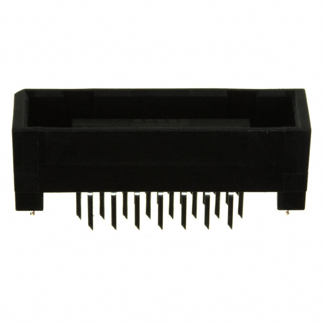 TX25-30P-8ST-H1E JAE Electronics  Matrices de type bord Mezzanine (carte à carte)