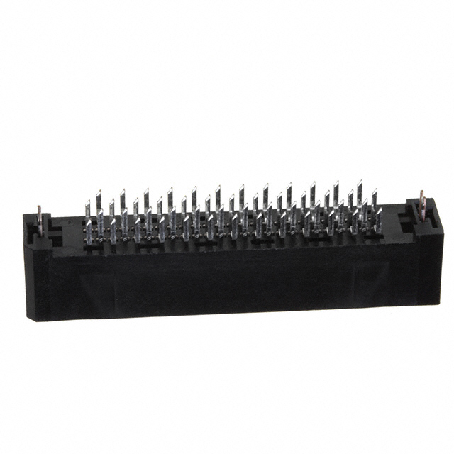 TX25-50P-6ST-H1E JAE Electronics  Matrices de type bord Mezzanine (carte à carte)