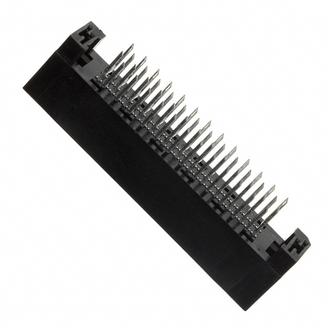 TX25-50P-8ST-N1E JAE Electronics  Matrices de type bord Mezzanine (carte à carte)