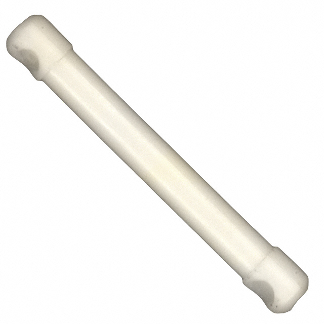 M120-55780 JAE Electronics  Accessoires de connecteur rectangulaire