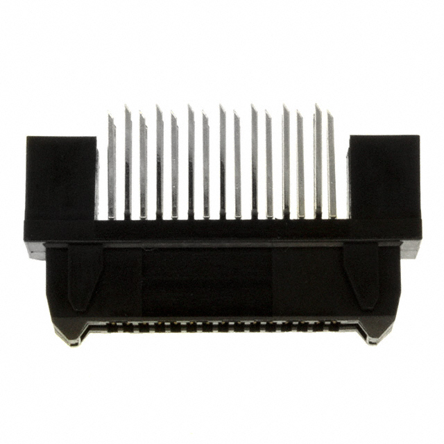 TX24-30R-12ST-N1E JAE Electronics  Matrices de type bord Mezzanine (carte à carte)