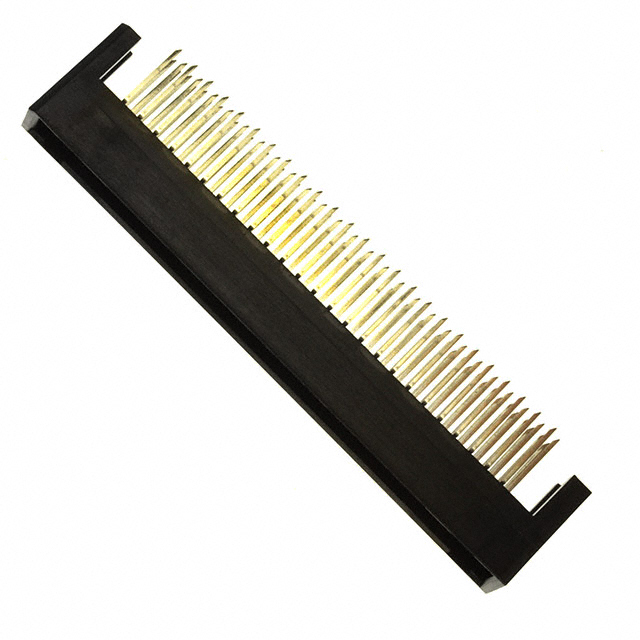 TX25-100P-12ST-N1E JAE Electronics  Matrices de type bord Mezzanine (carte à carte)