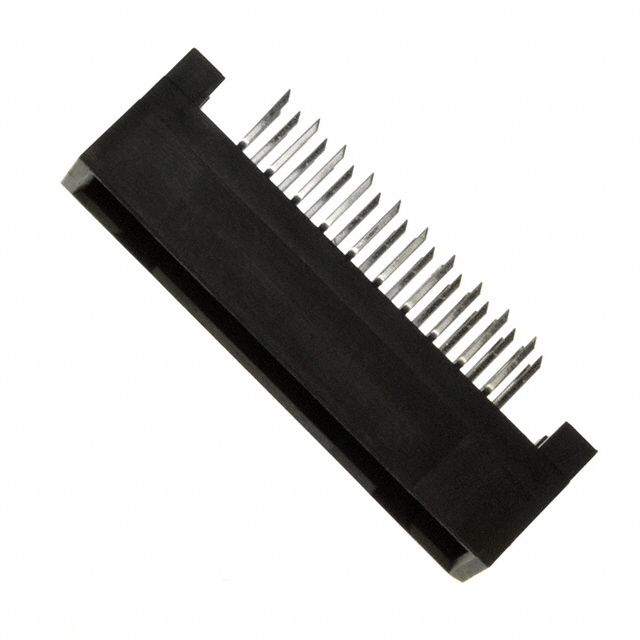 TX25-40P-8ST-N1E JAE Electronics  Arrays Edge Type Mezzanine (Board to Board)