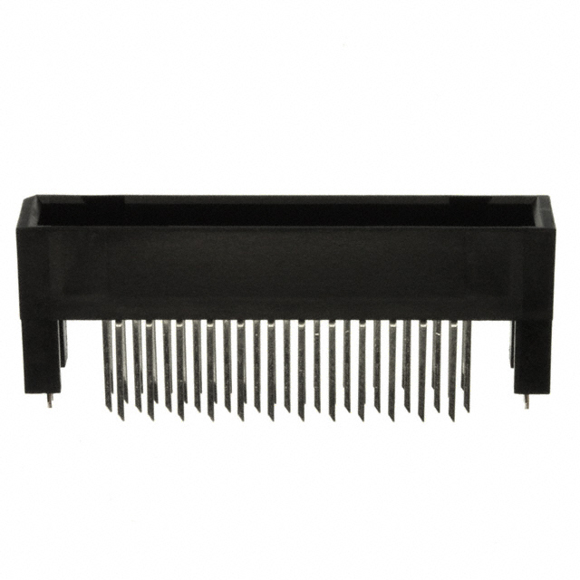 TX25-50P-12ST-H1E JAE Electronics  Matrices de type bord Mezzanine (carte à carte)