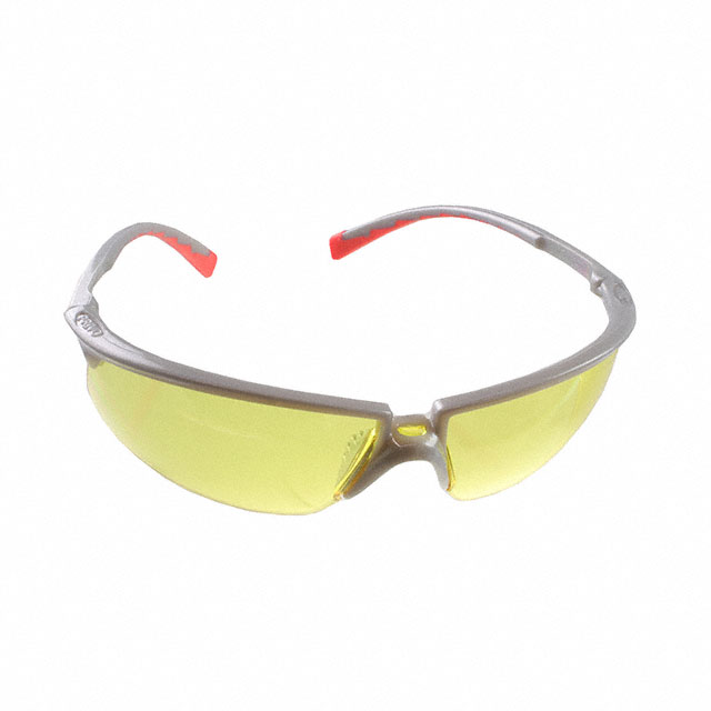 12267-00000-20 3M  Dispositivi di protezione individuale (DPI)