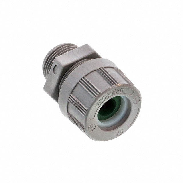 1300980225 Molex  Câbles et fils - Gestion