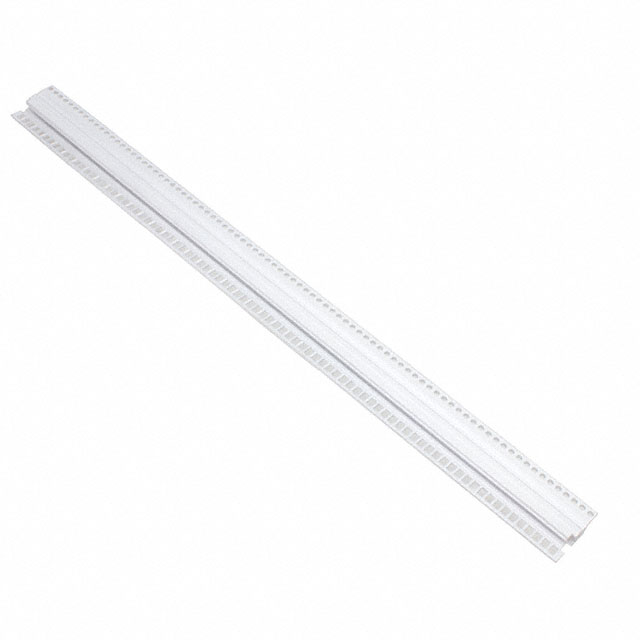 1440-0012-84 Vector Electronics  Card Rack Accessories