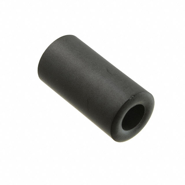 2643023002 Fair-Rite Products Corp.  Kabelferrite
