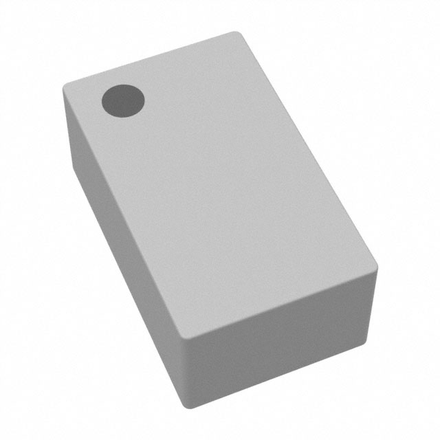 HTEL20120H-R47MSR Delta Electronics/Cyntec  Fixed Inductors