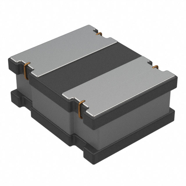 SDET25201T-6R8MS Delta Electronics/Cyntec  Fixed Inductors