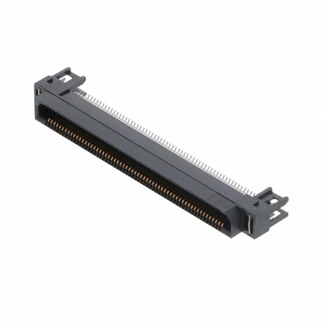 ERF8-060-01-L-D-EM2-TR Samtec Inc.  Matrices de type bord Mezzanine (carte à carte)