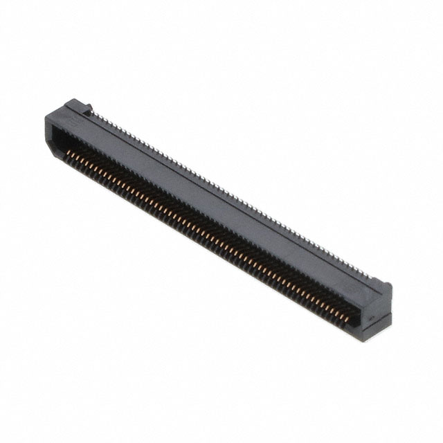 ERF8-060-05.0-L-DV-TR Samtec Inc.  Matrices de type bord Mezzanine (carte à carte)