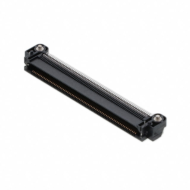 ERF8-070-01-L-D-RA-TR Samtec Inc.  Matrices de type bord Mezzanine (carte à carte)