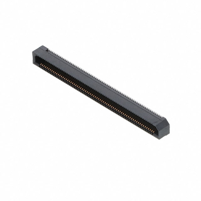 ERF8-070-05.0-L-DV-K-TR Samtec Inc.  Matrices de type bord Mezzanine (carte à carte)