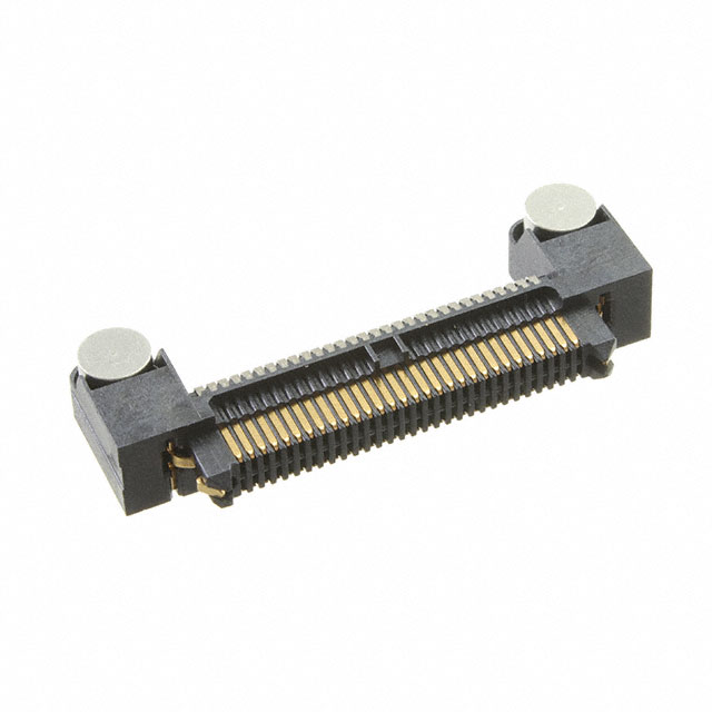 ERM8-030-01-L-D-RA-L-TR Samtec Inc.  Matrices de type bord Mezzanine (carte à carte)