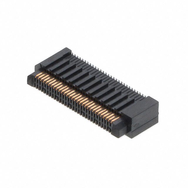 ERM8-030-09.0-S-DV-K-TR Samtec Inc.  Matrices de type bord Mezzanine (carte à carte)