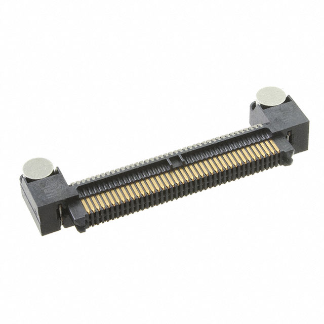 ERM8-040-01-L-D-RA-TR Samtec Inc.  Matrices de type bord Mezzanine (carte à carte)