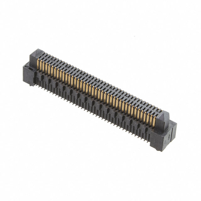 ERM8-040-05.0-L-DV-TR Samtec Inc.  Matrices de type bord Mezzanine (carte à carte)