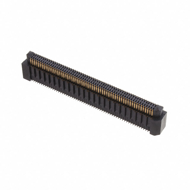 ERM8-060-08.0-L-DV-TR Samtec Inc.  Matrices de type bord Mezzanine (carte à carte)