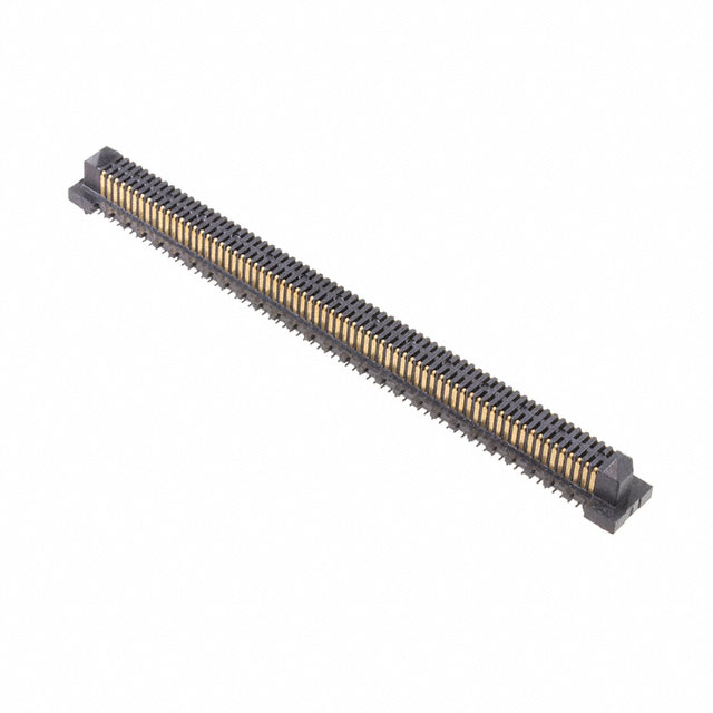 ERM8-070-02.0-L-DV-TR Samtec Inc.  Matrices de type bord Mezzanine (carte à carte)