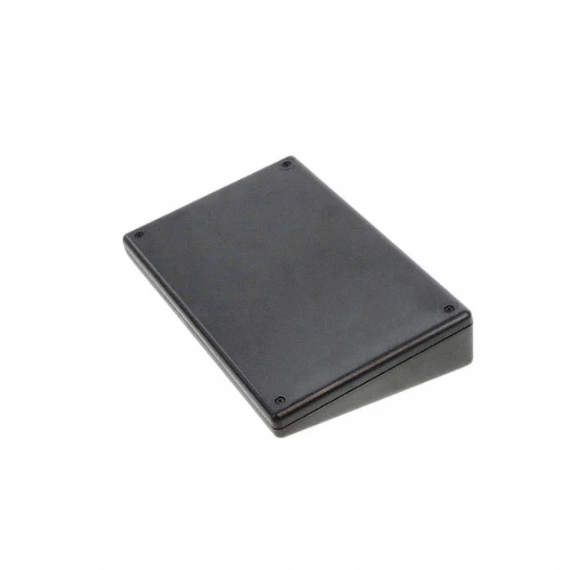 1599KSTSBK Hammond Manufacturing  Scatole