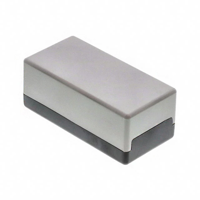 MB105040 Hammond Manufacturing  Boxes