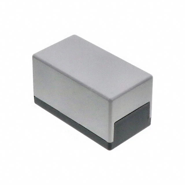 MB126565 Hammond Manufacturing  Boxes