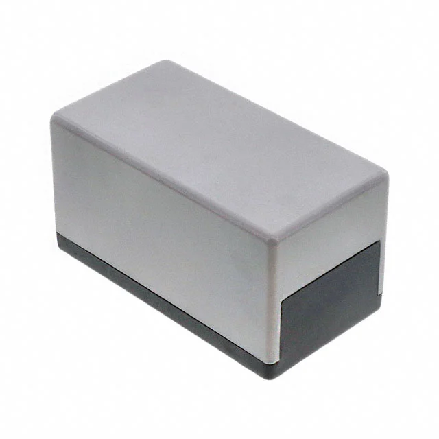 MB158080 Hammond Manufacturing  Boîtes