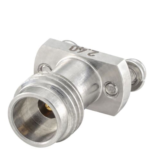 09K721-40MS3 Rosenberger  Assemblages de connecteurs coaxiaux (RF)