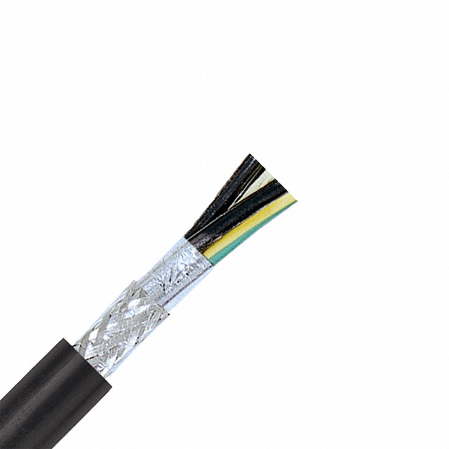 2216030 LAPP  Cables Alambres