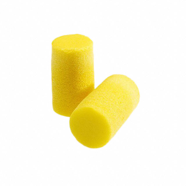 310-1101 3M  Personal Protective Equipment (PPE)